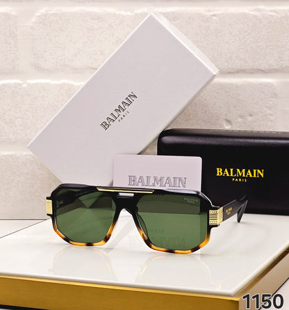 BALMAIN ￼ ALL COLOURS