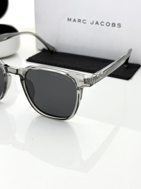 Marc_jacobs 26023 grey black