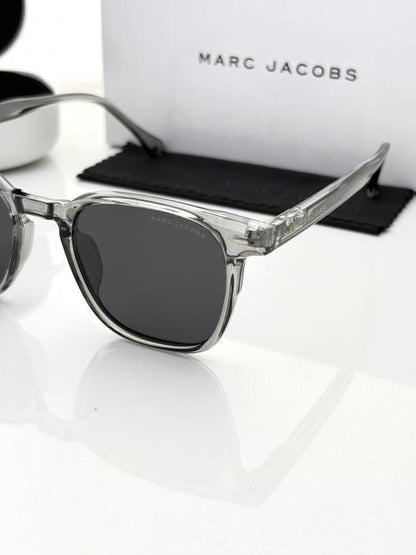 Marc_jacobs 26023 grey black