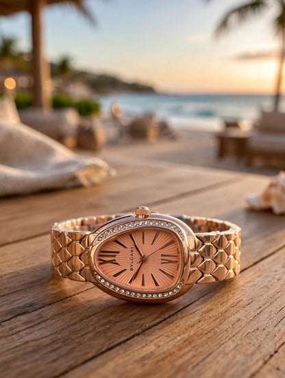Bvlgari