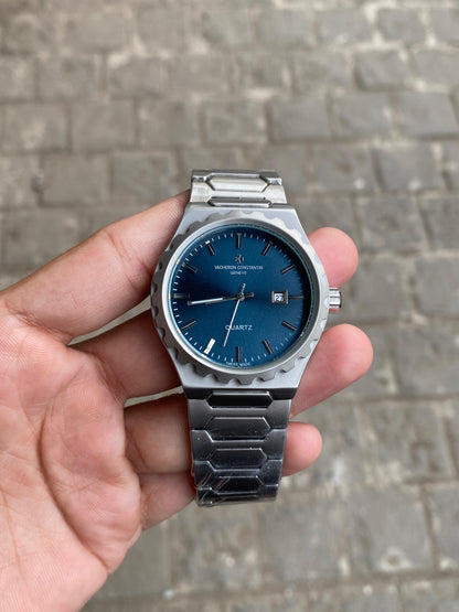 VACHERON