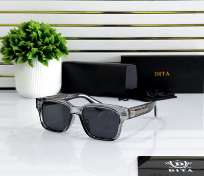 DITA full colours