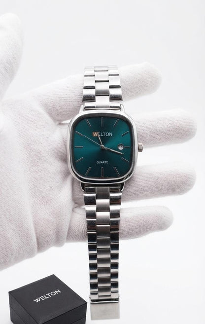 CASIO VINTAGE MINI FOR HER