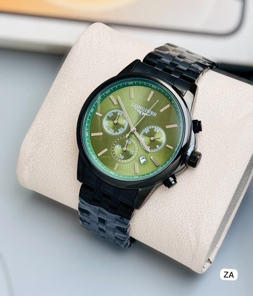 LONGINES