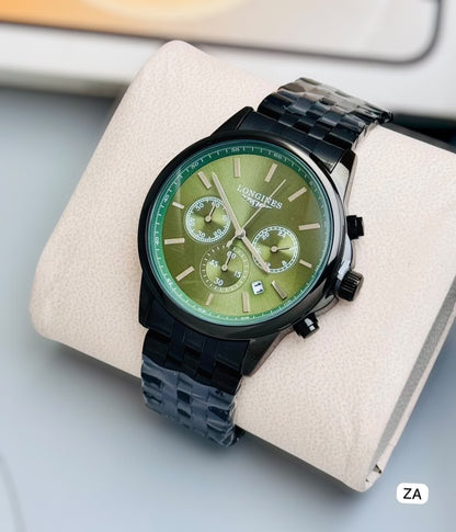 LONGINES