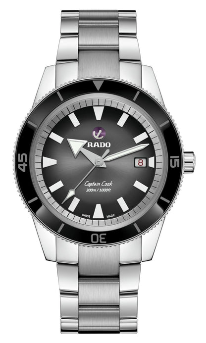 RADO