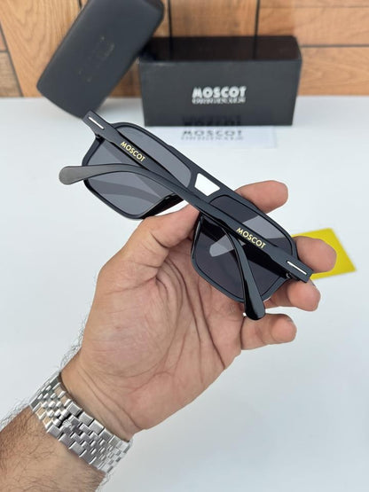 Moscot_1241_black