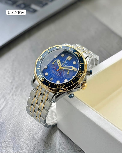 OMEGA