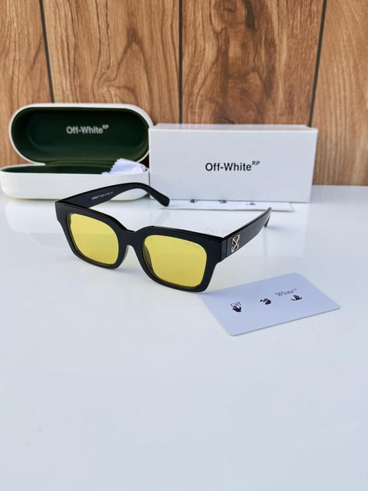 Off_white_126_black_yellow