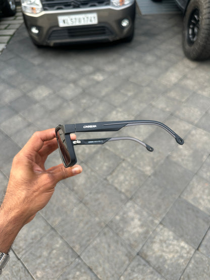 CARRERA FULL BLACK