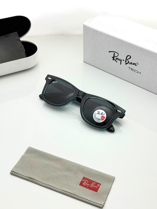 RAYBAN 2140