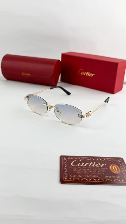 Cartier_gold_blue_shaded_8070
