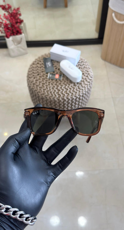 RAYBAN 05