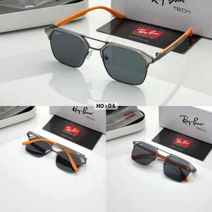 RAYBAN 04