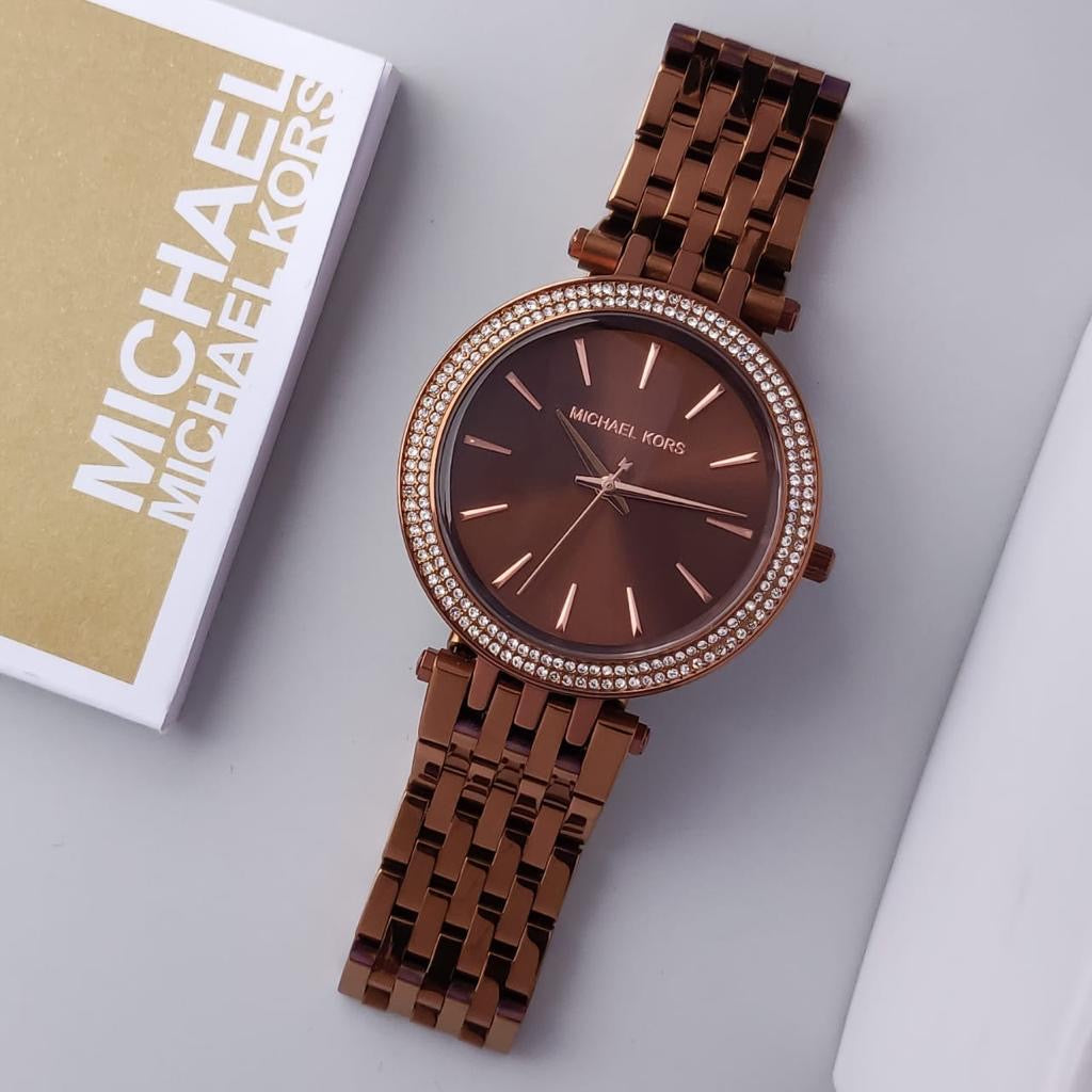 Michael Kors