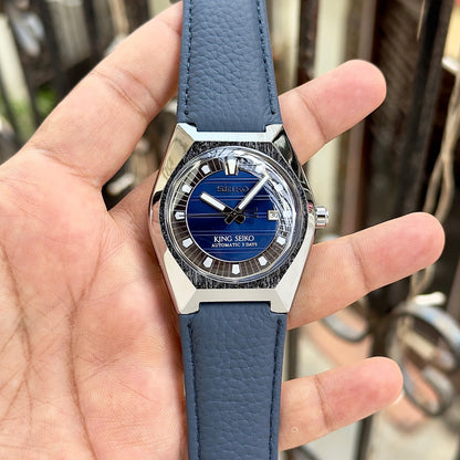 Seiko