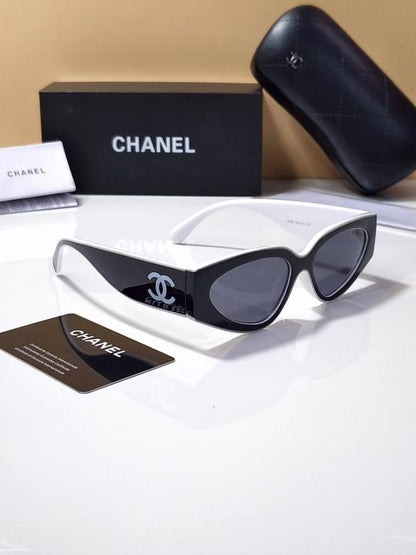 CHANE_L 6056 PREMIUM BRANDS DESIGNER STORE MODEL 428