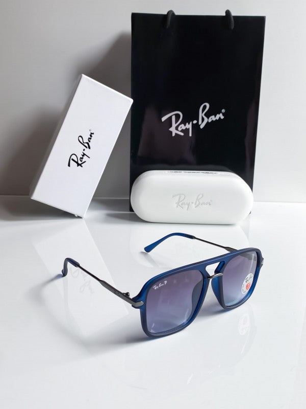 Rayban blue 1933