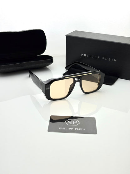 PHILIPP PLEIN 308
