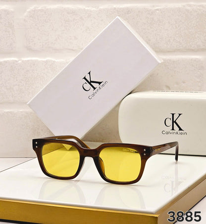 CK