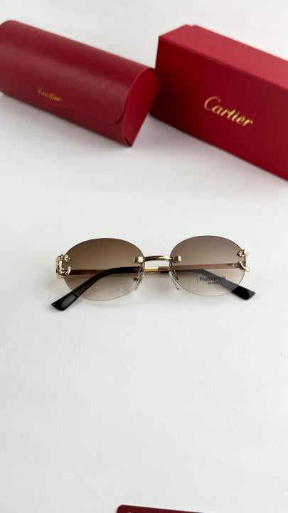 Cartier_gold_brown_1050