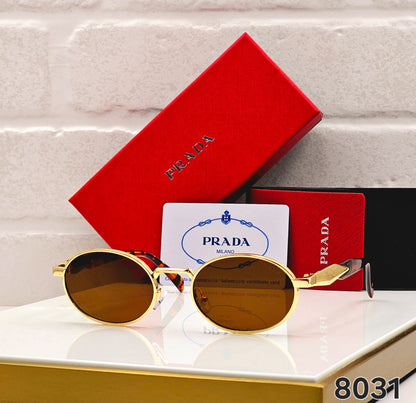 PRADA ALL COLOURS