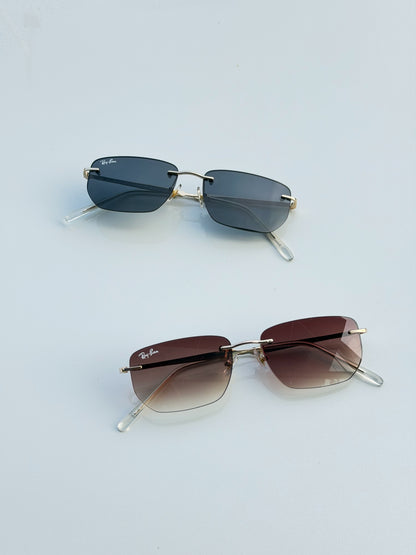 RAYBAN