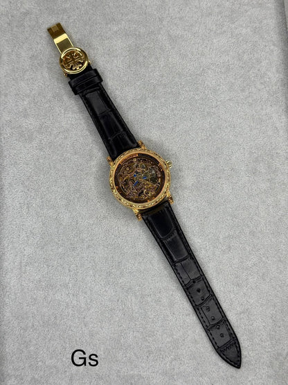 Patek philippe