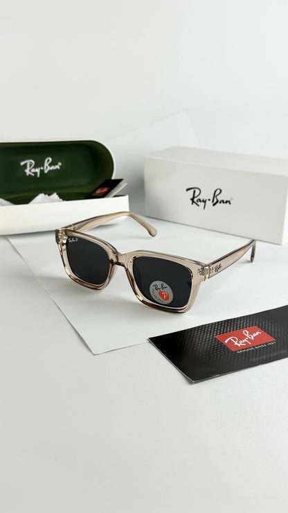 RAYBAN 7701