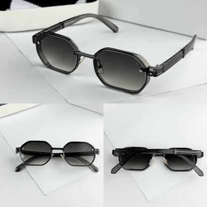 MARC JACOBS
