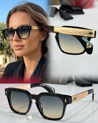 PRADA ALL COLOURS