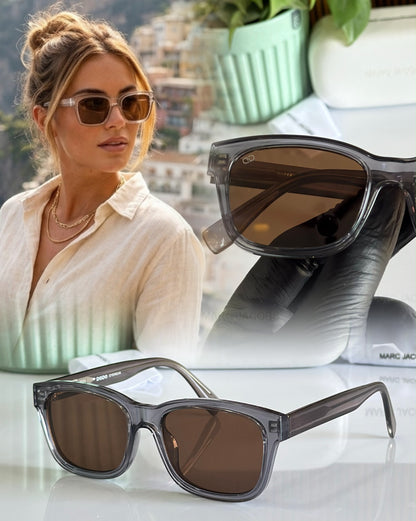 DODO EYEWEAR