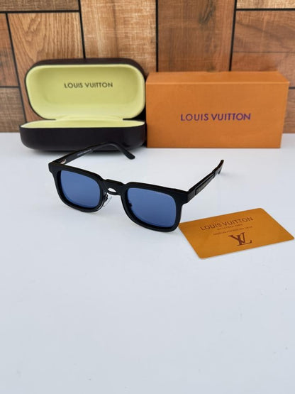 Louis_vuitton_1008_blue