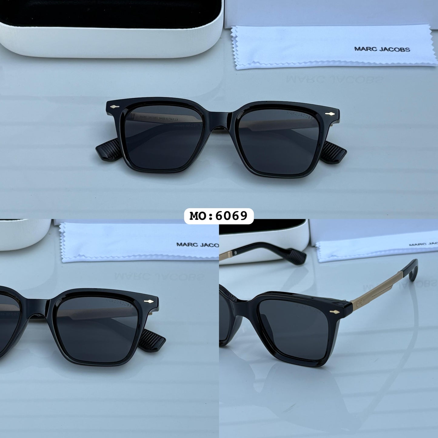 MARC JACOBS 6069