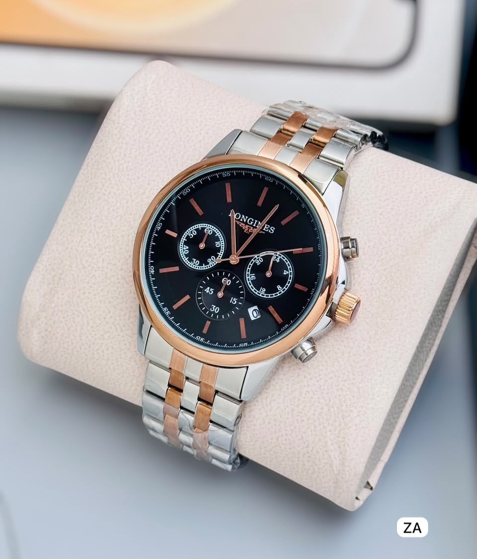 LONGINES