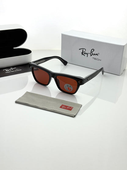 RAYBAN. CANDY 5524