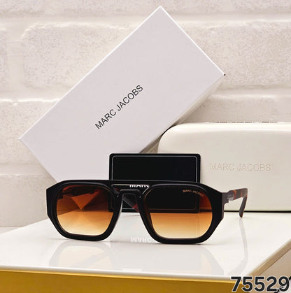 MARC JACOBS FULL COLOURS