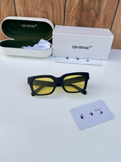Off_white_126_black_yellow