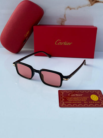 CARTIER CANDY