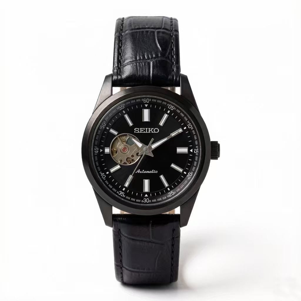 Seiko