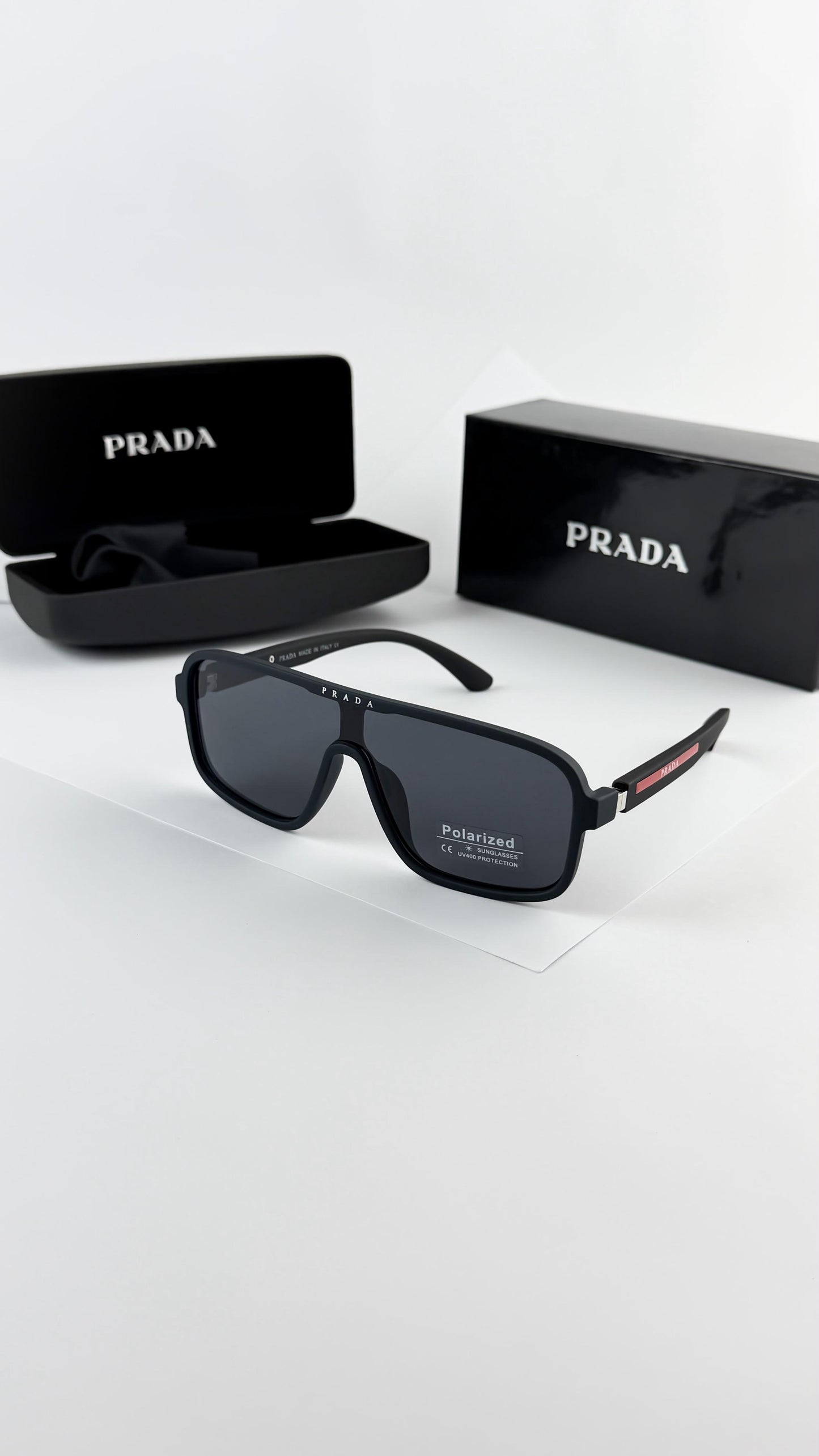 PRADA