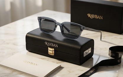 RAYBAN FULL COLOURS