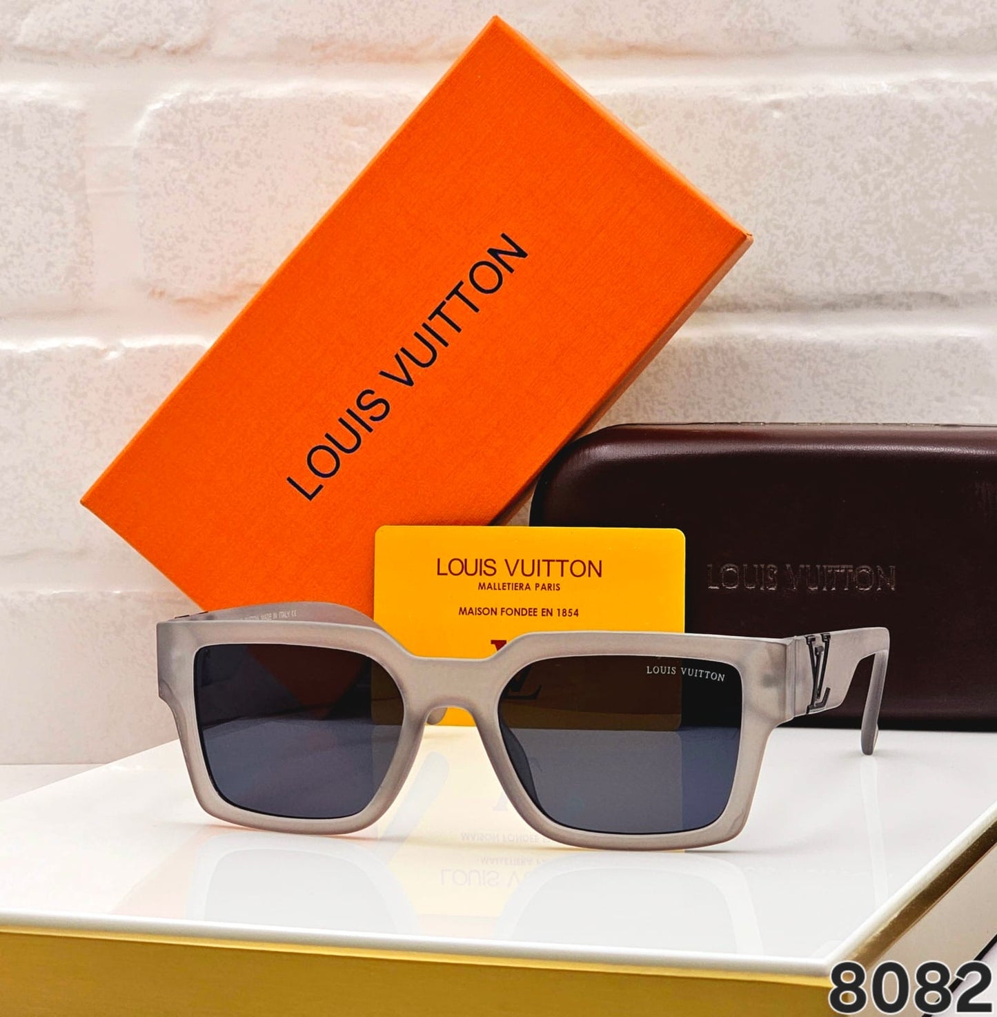 LOUIS VUITTON ALL COLOURS 8082