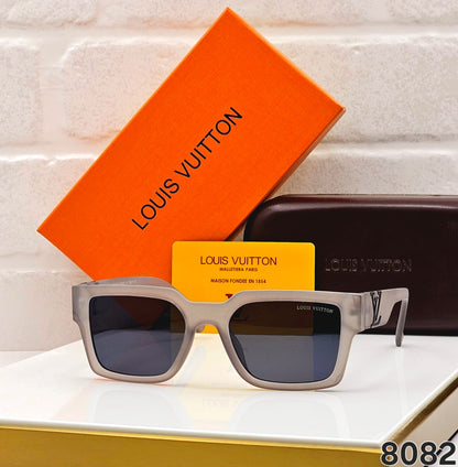 LOUIS VUITTON ALL COLOURS 8082
