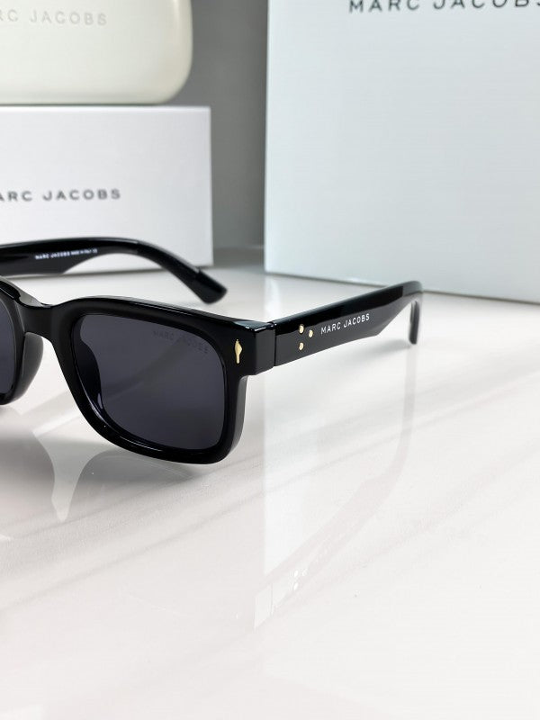 Marc Jacobs 11 12