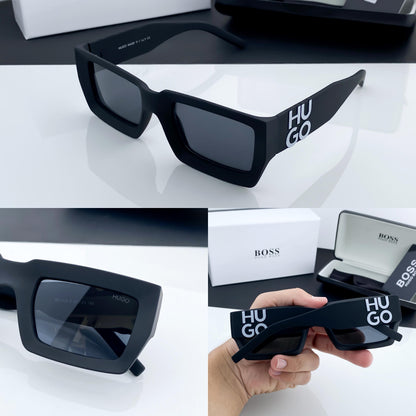 HUGO BOSS BLACK 1310