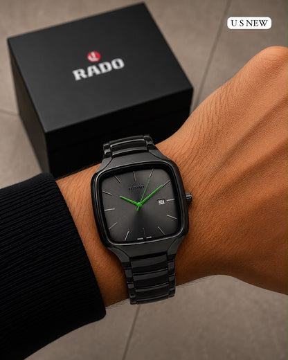 RADO