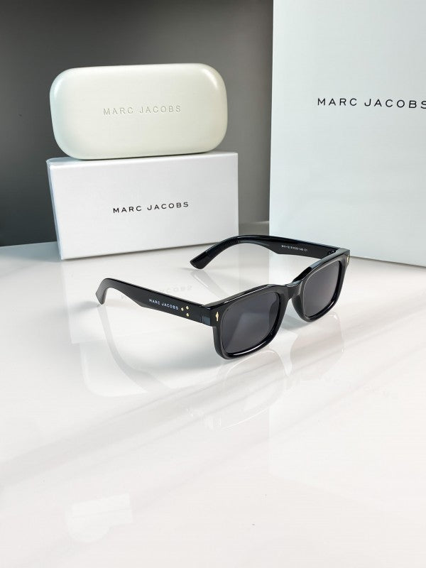 Marc Jacobs 11 12