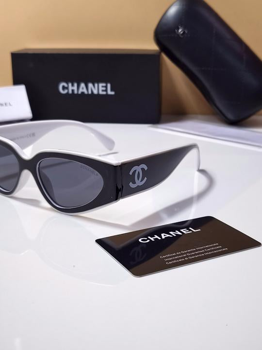 CHANE_L 6056 PREMIUM BRANDS DESIGNER STORE MODEL 428