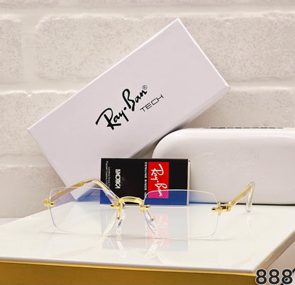 RAYBAN 888 full colour